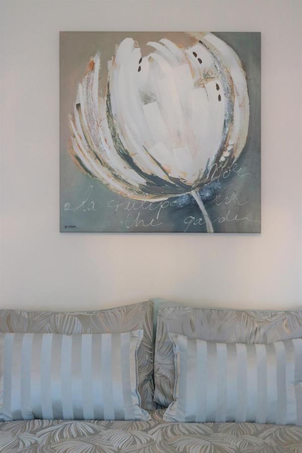 Cheviot View - Newton By The Sea, Northumberland Villa Alnwick Luaran gambar